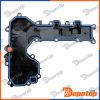 Culasse carter de soupape pour PEUGEOT | 9808923780, BPZ-PE-009